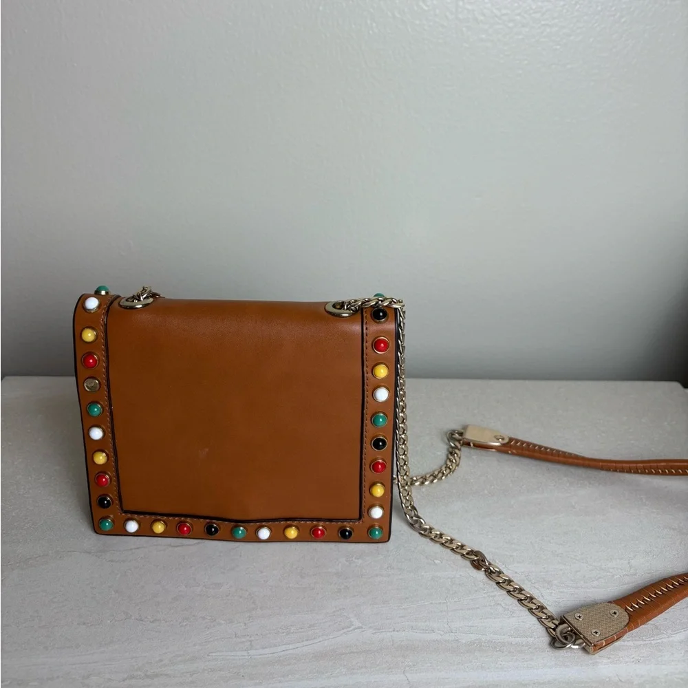 ALDO Crossbody Bag - Picture 1 of 12